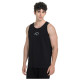 Target Ανδρική αμάνικη μπλούζα Single Jersey Tank Top ''Cherries''